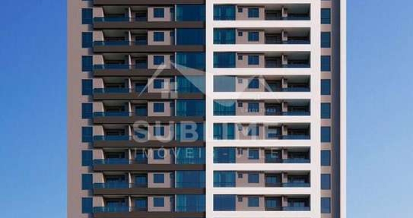 Apartamento com 2 quartos à venda em Morretes, Itapema 