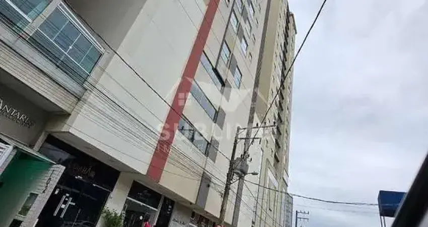 Apartamento com 2 quartos à venda em Morretes, Itapema 