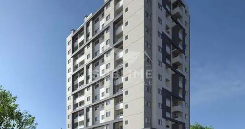 Apartamento com 2 quartos à venda no Itajubá, Barra Velha 