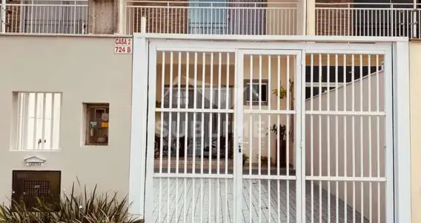 Casa com 2 quartos à venda no Itacolomi, Balneário Piçarras 