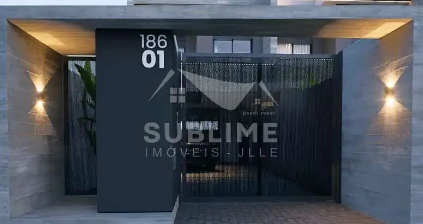 Casa com 3 quartos à venda no Iririú, Joinville