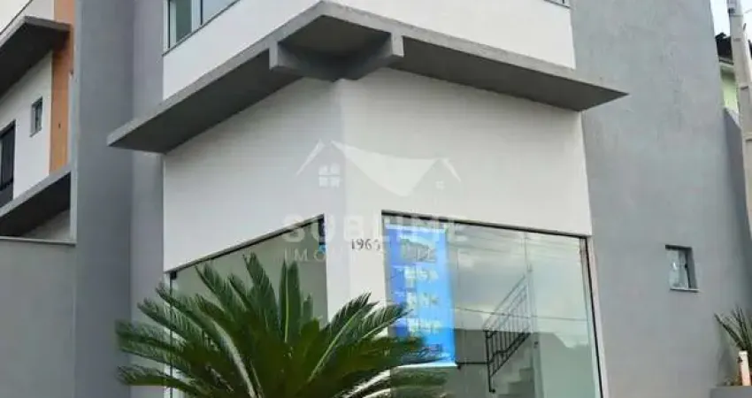 Sala comercial à venda no Boa Vista, Joinville 