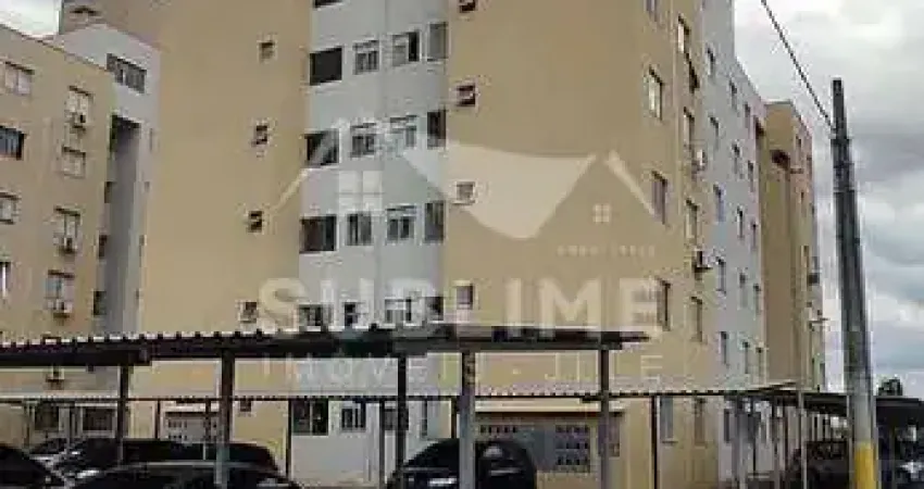 Apartamento com 2 quartos para alugar na Vila Nova, Joinville 
