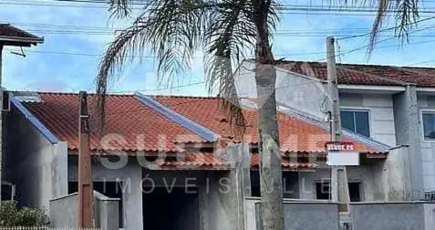 Casa com 3 quartos à venda no Itinga, Araquari