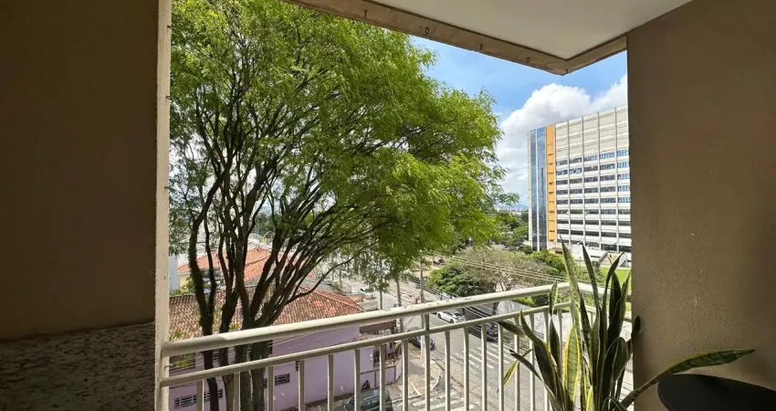 Apartamento tatuapé 72m , face norte, sala ampliada, oportunidade.