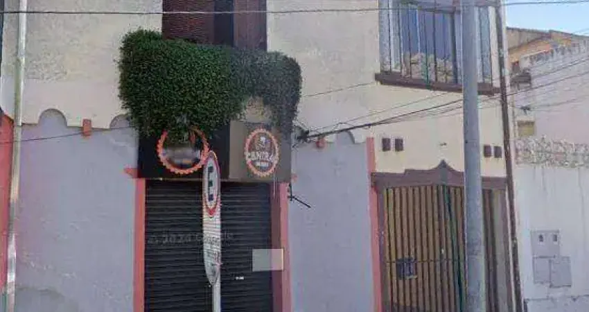 Loja para alugar, 18 m² por R$ 1.520,00/mês - Centro - Curitiba/PR