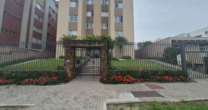 Apartamento com 2 dormitórios para alugar por r$ 3.063,00/mês - batel - curitiba/pr