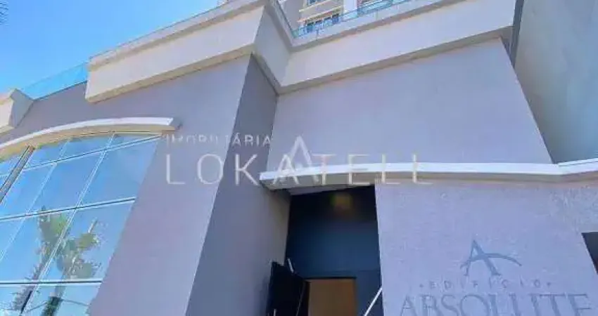 Apartamento 2 quartos à venda no Bairro CENTRO em CASCAVEL por R$ 650.000,00