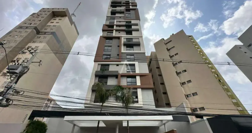 Apartamento 2 quartos à venda no Bairro CENTRO em CASCAVEL por R$ 480.000,00