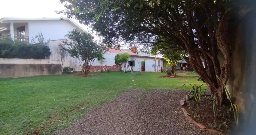 Terreno à venda no Bairro JARDIM LA SALLE em TOLEDO por R$ 900.000,00