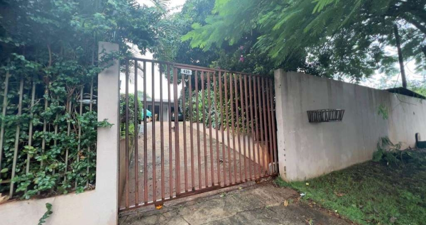 Terreno à venda no Bairro SANTA FELICIDADE em CASCAVEL por R$ 400.000,00