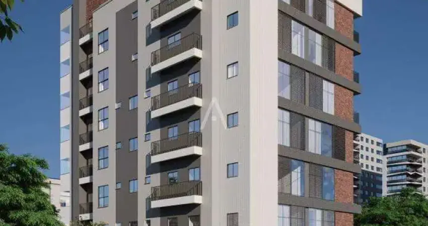 Apartamento 3 quartos à venda no Bairro JARDIM LA SALLE em TOLEDO por R$ 1.450.000,00