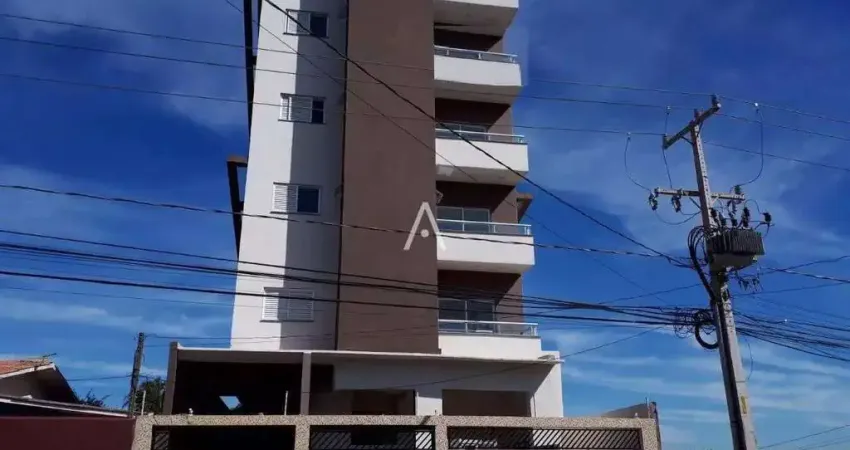 Apartamento 3 quartos à venda no Bairro PARQUE SAO PAULO em CASCAVEL por R$ 520.000,00