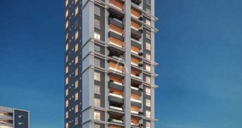 Apartamento 3 quartos à venda no Bairro NEVA em CASCAVEL por R$ 1.537.000,00