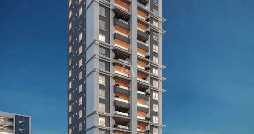 Apartamento 3 quartos à venda no Bairro NEVA em CASCAVEL por R$ 1.761.000,00