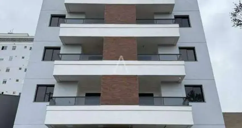 Apartamento 2 quartos à venda no Bairro COUNTRY em CASCAVEL a partir de R$ 440.420,00