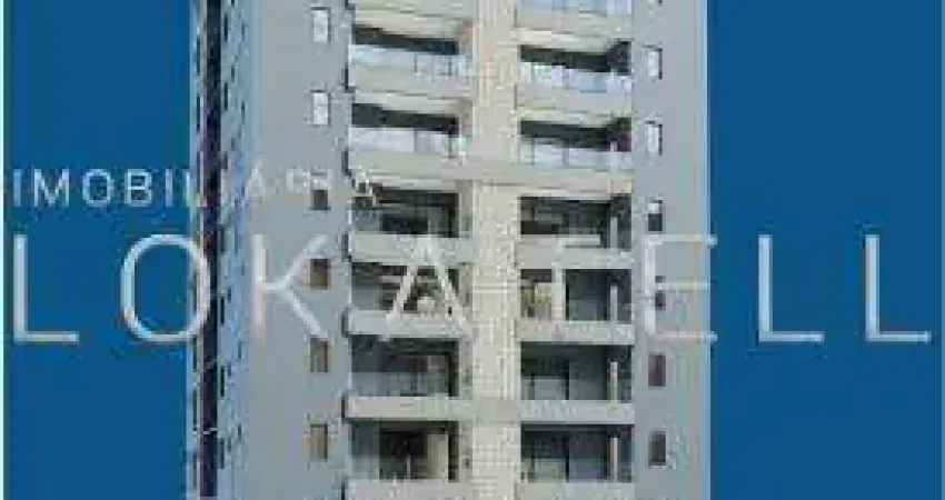 Apartamento 2 quartos à venda no Bairro COQUEIRAL em CASCAVEL por R$ 590.765,00