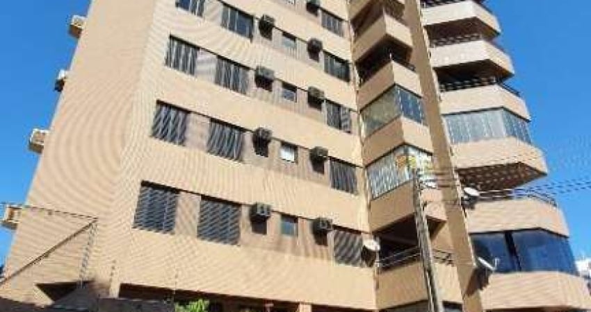 Apartamento 4 quartos à venda no Bairro CENTRO em CASCAVEL por R$ 1.200.000,00