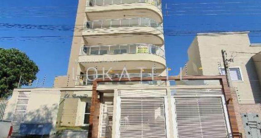 Apartamento 3 quartos à venda no Bairro CANCELLI em CASCAVEL por R$ 830.000,00