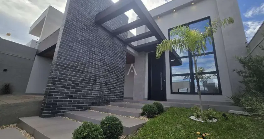 Casa Residencial 3 quartos à venda no Bairro VILA BECKER em TOLEDO por R$ 1.350.000,00
