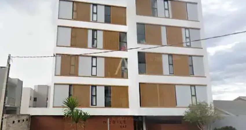 Apartamento 3 quartos para aluguel no bairro centro em toledo por r$ 3.200,00