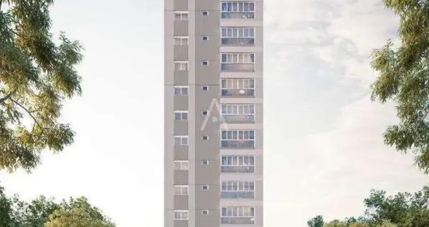Apartamento 3 quartos à venda no Bairro CENTRO em CASCAVEL por R$ 1.115.000,00