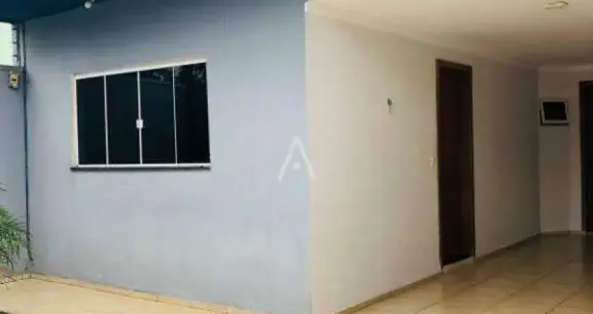 Sobrado 4 quartos à venda no Bairro REGIAO DO LAGO em CASCAVEL por R$ 790.000,00