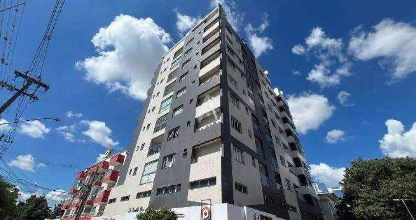 Apartamento 2 quartos para aluguel no Bairro JARDIM LA SALLE em TOLEDO por R$ 3.700,00