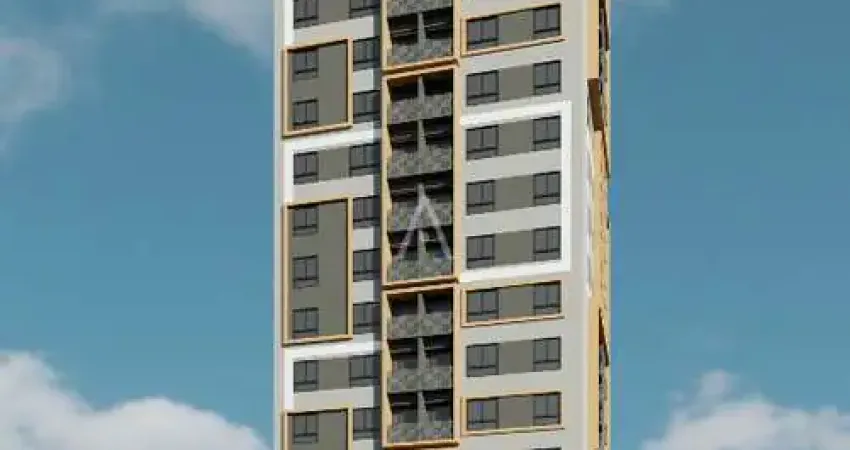 Apartamento 2 quartos à venda no Bairro CENTRO em CASCAVEL por R$ 914.658,00