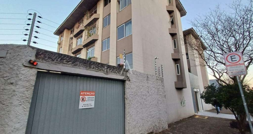 Apartamento 3 quartos à venda no Bairro CENTRO em CASCAVEL por R$ 410.000,00