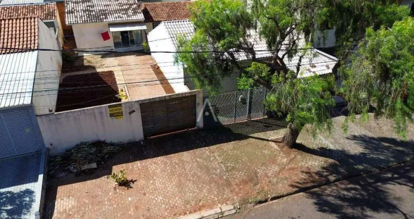 Casa Residencial 3 quartos à venda no Bairro COUNTRY em CASCAVEL por R$ 500.000,00