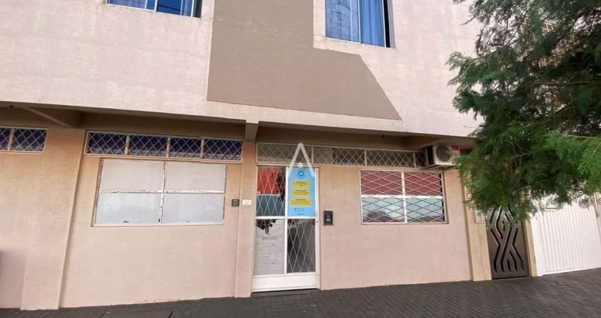Sala para locação no bairro Alto Alegre de Cascavel