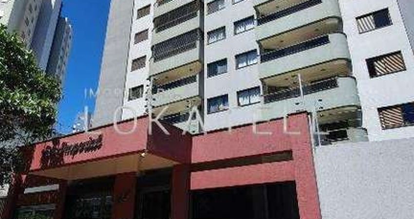Apartamento 3 quartos à venda no Bairro CENTRO em CASCAVEL por R$ 700.000,00