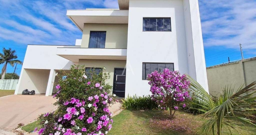 Sobrado 6 quartos à venda no Bairro CATARATAS em CASCAVEL por R$ 1.200.000,00