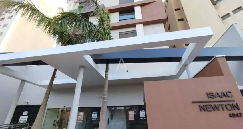 Apartamento 2 quartos à venda no Bairro CENTRO em CASCAVEL por R$ 580.000,00