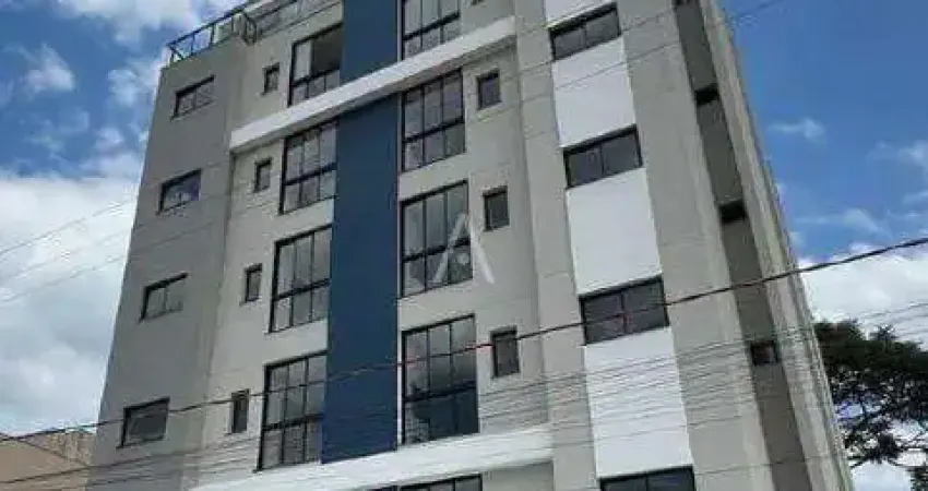 Apartamento 1 quarto à venda no Bairro JARDIM COOPAGRO em TOLEDO por R$ 361.900,00