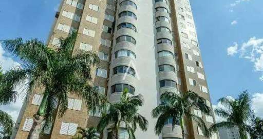 Apartamento 3 quartos à venda no Bairro CENTRO em CASCAVEL por R$ 780.000,00
