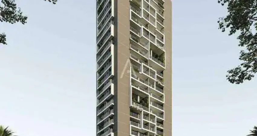 Apartamento 3 quartos à venda no Bairro CENTRO em CASCAVEL por R$ 1.780.000,00