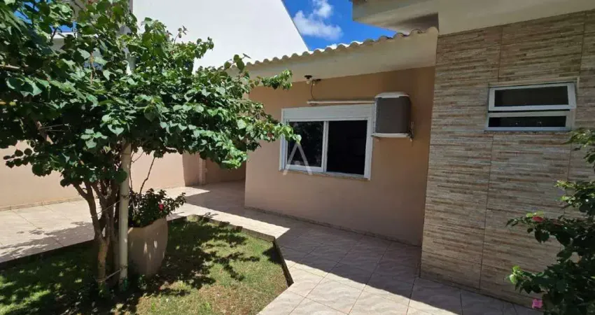 Casa Residencial 3 quartos à venda no Bairro JARDIM GISELA em TOLEDO por R$ 880.000,00