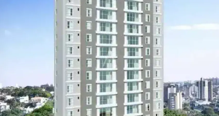 Apartamento 3 quartos à venda no Bairro CENTRO em CASCAVEL por R$ 1.500.000,00