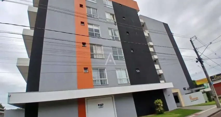 Apartamento 3 quartos à venda no Bairro VILA INDUSTRIAL em TOLEDO por R$ 545.000,00