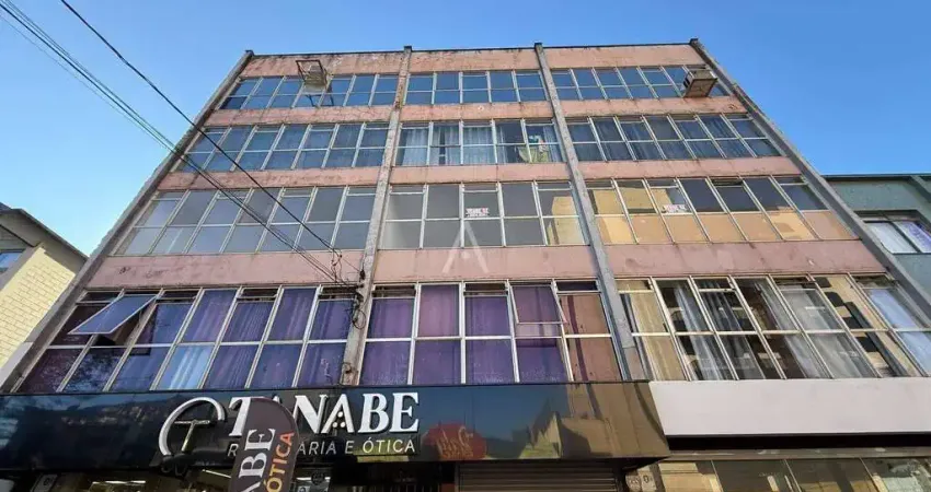 Apartamento 3 quartos à venda no Bairro CENTRO em CASCAVEL por R$ 259.000,00