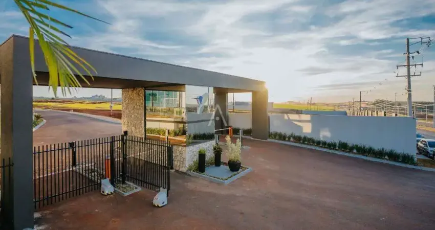 Outros à venda no Bairro Vista Linda em CASCAVEL por R$ 460.000,00