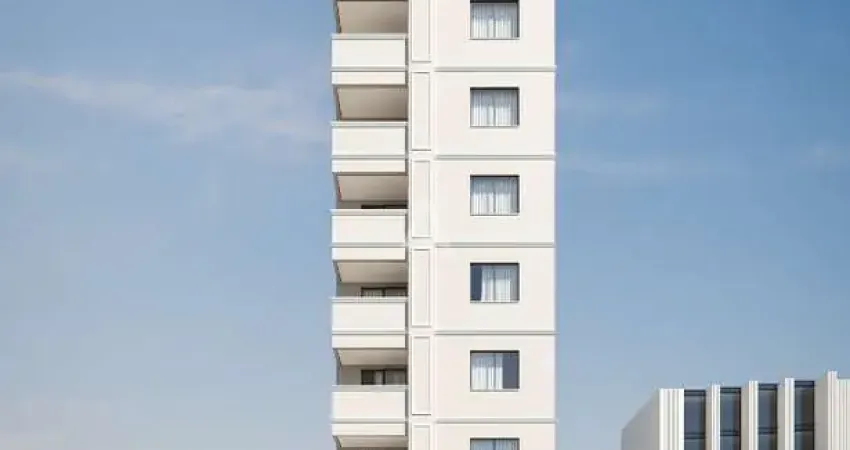 Apartamento 2 quartos à venda no Bairro CANCELLI em CASCAVEL por R$ 404.250,00