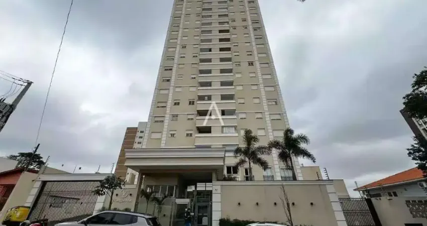 Apartamento 2 quartos à venda no Bairro CENTRO em CASCAVEL por R$ 1.190.000,00