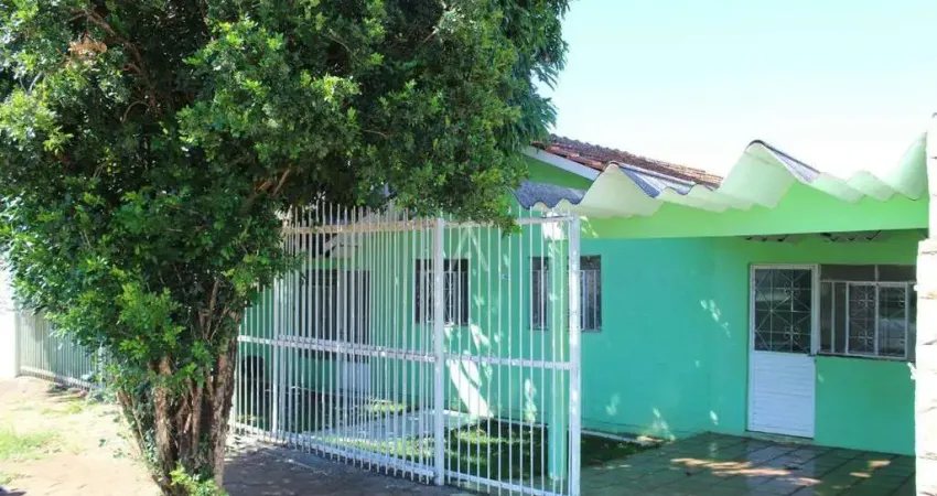 Casa com 3 quartos para alugar na DAS DÁLIAS, Guarujá, Cascavel