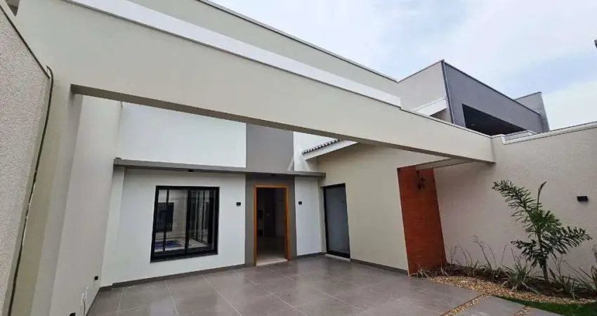Casa residencial 3 quartos à venda no bairro tocantins em toledo por r$ 830.000,00
