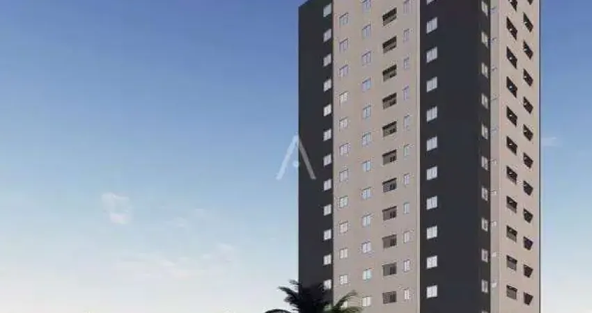 Apartamento 2 quartos à venda no Bairro VILA INDUSTRIAL em TOLEDO por R$ 350.000,00