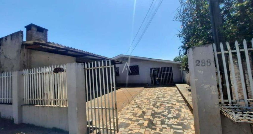 Casa Residencial 2 quartos à venda no Bairro NEVA em CASCAVEL por R$ 510.000,00