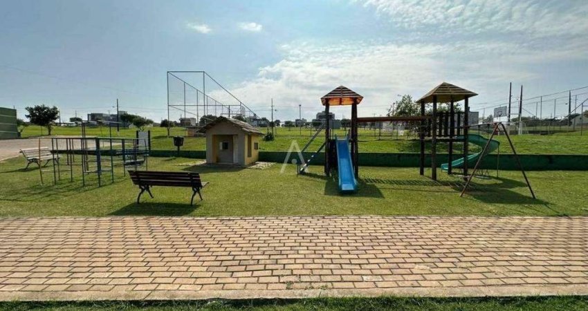 Terreno à venda no Bairro CASCAVEL VELHO em CASCAVEL por R$ 260.000,00
